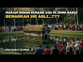 Download Lagu JAWA BARAT GEMPAR...! Manakah Yang Asli Ada Makam Sunan Bonang Di Jawa Barat 