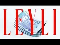7ARI & Ramoon - Leyli ft. Vacra (Official Visualizer)