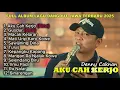 Download Lagu DENNY CAKNAN ft. BELLA BONITA - SINARENGAN | FULL ALBUM TERBARU 2025 | LAGU JAWA TERBARU 2025