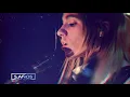 Corazón delator - Eruca Sativa - 50 años de Rock Nacional