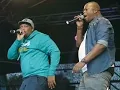 DJ TIRA   isukile ft MAMPINTSHA
