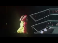 Download Lagu Hồ Ngoc Hà - Thu Minh song ca Sợ (liveshow Fire Phoenix)