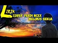 Download Lagu Melukis senja budi doremi cover ferdi ncex (lirik musik)