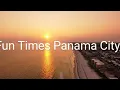 25 Cheap and Fun Things to do in Panama City FL