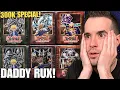 Download Lagu Ik had een baby + GEKKE 300K SPECIALE AANKONDIGINGEN!!