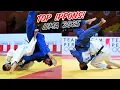 Download Lagu TOP IPPONS - Grand Prix Lima 2025!