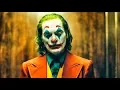 Joker 2019 film in Wikipedia Wiki