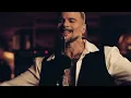 Pedro Capó, Carin Leon - Existo (Official Video)
