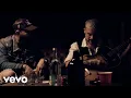 Download Lagu Pedro Capó, Carin Leon - Existo (Official Video)