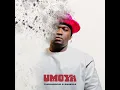 Umoya
