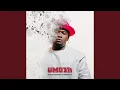 Download Lagu Umoya