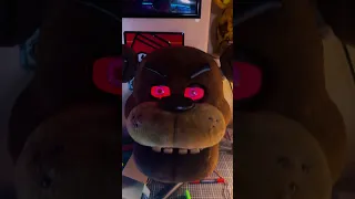 DO NOT TAKE FREDDY S HAT Fnaf 