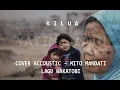 Download Lagu Lagu Wakatobi - Kilua - Yatim Piatu  || Musik Accoustic 2019