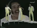 The Hues Corporation - Rock the boat (Ruud's Extended Mix)