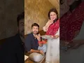 Download Lagu Aarya Babbar unravels the Rakshbandhan truth. Seen in the video are both brother and sister