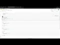 Computer Programming - Activity 3