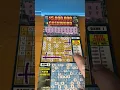 Download Lagu Florida Lottery Cashword BIG WIN #shorts #risenscratch #floridalottery #scratchoffwinner #WeScratch