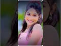 Download Lagu Aami Tor Salman Khan/আমি তোর সালমান খান | Kundan Kumar New Hit Purulia Song 2025 #shorts #shortsfeed