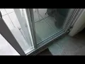 Lowe s Patio Door