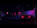Download Lagu NBSPLV - The Lost Soul Down🎧bassboosted (slowed)