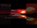 Download Lagu Ku kan memjagamu -ku kan menjagamu seumur hidupku #feedshorts #feedvideos #viral