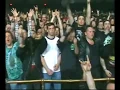 Overkill - Hello From The Gutter