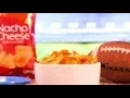 Weis Markets Salty Snack