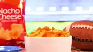 Weis Markets Salty Snack