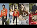 Download Lagu Over You❤️Rishi Rich✨Roach Killa💫 instagram Trending Reels ✨ Status Finder