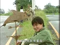 陳昇 Bobby Chen【風箏 The kite】Official Music Video