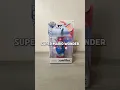 Download Lagu I Made a Super Mario Wonder Amiibo!
