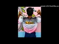 Download Lagu Bolbol Vs. Trumpet ( Tripmix 2K23 ) Team BMS Download Lagu Bolbol Vs. Trumpet ( Tripmix 2K23 ) Team BMS