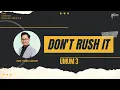 Download Lagu GMS Makassar | Ibadah Umum 3 - 13 Februari 2022-  Pdp. Yosia Oroh - \