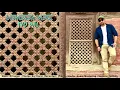 Download Lagu Bishwash Bista -Tyo Pal | Official Audio 2018 | Nepali song 2018 |