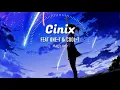Download Lagu One-T \u0026 Cool-T - The Magic Key (Cinix Remix)