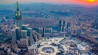 rab mujhko bulayega beautiful naat
