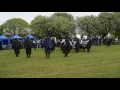 Download Lagu St Marys Pipe Band Derrytrasna - Bangor 2017