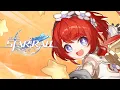Download Lagu Tribbie Character Trailer: \