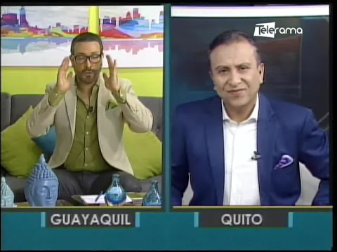 Hombre se las ingenia para entrar a robar a un inmueble