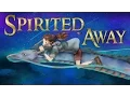 Download Lagu ★ One Summer's Day (Orchestra) | Spirited Away