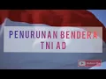 Download Lagu Terompet Penurunan Bendera TNI AD