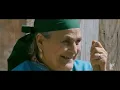 Jiya Re Song | Jab Tak Hai Jaan | Shah Rukh Khan, Anushka Sharma | A R Rahman | Gulzar | Neeti Mohan