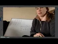 Math Module 6 Lesson 8