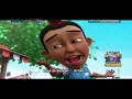 Download Lagu Upin Ipin | Juara Karaoke | Rajin Menyimpan Bijak Belanja | Musim 15 | Upin Ipin 2021