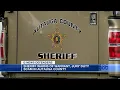 Sheriff warns of warrant jury duty scam in Autauga County