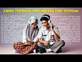Lagu Lagu Terbaik Indonesia Pop Hits Tahun 2000an Terpopuler. Lagu Kenangan Jaman SMA Bikin Semangat