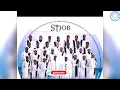 ST Job Christian Church In Zion || Ngcwele Ngcwele Somandla || Best Old Classic Song (Ezamzukwana)