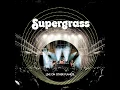 Pumping on Your Stereo (Live 2020)