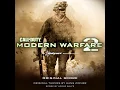 Extraction Point - Hans Zimmer