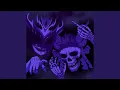 MERCENARY (slowed)